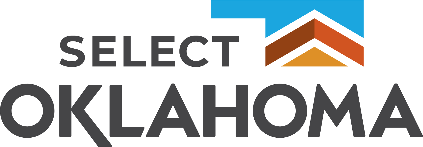 Select Oklahoma
